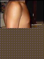 Click image for larger version

Name:	CIMG1625.jpg
Views:	98
Size:	58.3 KB
ID:	15989933