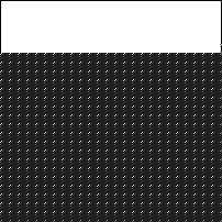 Click image for larger version

Name:	zoom_400PX_asset_10190224.jpg
Views:	613
Size:	19.9 KB
ID:	15989945