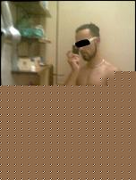 Click image for larger version

Name:	Foto1979.jpg
Views:	213
Size:	118.6 KB
ID:	15989948
