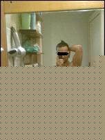 Click image for larger version

Name:	Foto1989.jpg
Views:	236
Size:	129.3 KB
ID:	15989949