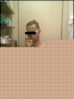 Click image for larger version

Name:	Foto1974.jpg
Views:	234
Size:	118.3 KB
ID:	15989950