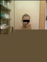 Click image for larger version

Name:	Foto1975.jpg
Views:	241
Size:	119.9 KB
ID:	15989952