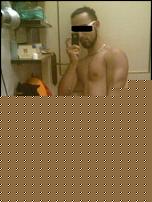 Click image for larger version

Name:	Foto1980.jpg
Views:	170
Size:	124.8 KB
ID:	15989953
