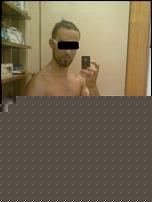 Click image for larger version

Name:	Foto1973.jpg
Views:	191
Size:	122.9 KB
ID:	15989954