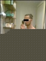 Click image for larger version

Name:	Foto1983.jpg
Views:	171
Size:	135.4 KB
ID:	15989955
