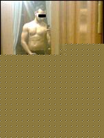 Click image for larger version

Name:	Foto1856.jpg
Views:	275
Size:	111.6 KB
ID:	15989956