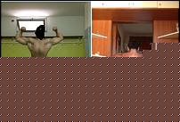 Click image for larger version

Name:	12.jpg
Views:	321
Size:	45.4 KB
ID:	15989961