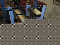 Click image for larger version

Name:	4.jpg
Views:	1413
Size:	85.5 KB
ID:	15989966