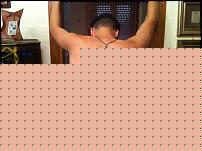 Click image for larger version

Name:	IMG_6273.jpg
Views:	83
Size:	323.8 KB
ID:	15989973
