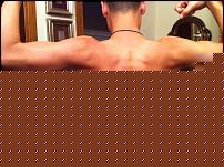 Click image for larger version

Name:	IMG_6259.jpg
Views:	75
Size:	327.2 KB
ID:	15989975