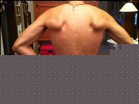Click image for larger version

Name:	IMG_6267.jpg
Views:	68
Size:	305.7 KB
ID:	15989976