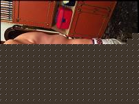 Click image for larger version

Name:	IMG_6264.jpg
Views:	80
Size:	345.7 KB
ID:	15989977