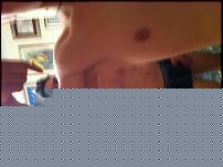 Click image for larger version

Name:	IMG_6286.jpg
Views:	88
Size:	325.5 KB
ID:	15989979