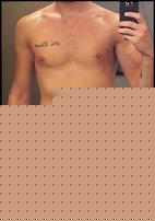 Click image for larger version

Name:	20120806_195519.jpg
Views:	128
Size:	225.8 KB
ID:	15989980