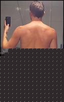 Click image for larger version

Name:	20120806_195501.jpg
Views:	97
Size:	127.8 KB
ID:	15989982
