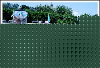 Click image for larger version

Name:	bennassi2.jpg
Views:	601
Size:	589.8 KB
ID:	15989984