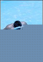Click image for larger version

Name:	bennassi 8.jpg
Views:	413
Size:	447.9 KB
ID:	15989985