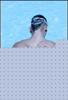 Click image for larger version

Name:	bennassi6.jpg
Views:	354
Size:	429.9 KB
ID:	15989986