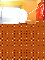 Click image for larger version

Name:	foto2.JPG
Views:	134
Size:	139.4 KB
ID:	15989992