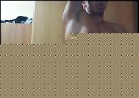 Click image for larger version

Name:	6.jpg
Views:	136
Size:	18.7 KB
ID:	15989999