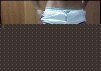 Click image for larger version

Name:	5.jpg
Views:	120
Size:	17.9 KB
ID:	15990000