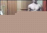 Click image for larger version

Name:	4.jpg
Views:	183
Size:	22.3 KB
ID:	15990001