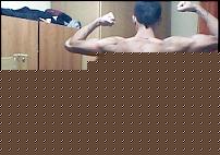 Click image for larger version

Name:	3.jpg
Views:	121
Size:	24.7 KB
ID:	15990002