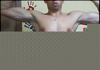 Click image for larger version

Name:	1.jpg
Views:	132
Size:	21.5 KB
ID:	15990003