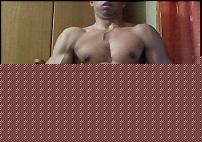 Click image for larger version

Name:	7.jpg
Views:	118
Size:	21.9 KB
ID:	15990004