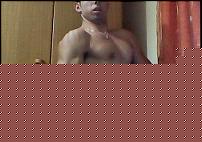 Click image for larger version

Name:	8.jpg
Views:	103
Size:	21.7 KB
ID:	15990005