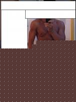 Click image for larger version

Name:	MOD4.jpg
Views:	135
Size:	107.6 KB
ID:	15990008