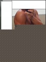 Click image for larger version

Name:	MOD3.jpg
Views:	105
Size:	112.1 KB
ID:	15990009