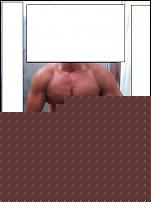 Click image for larger version

Name:	MOD2.jpg
Views:	128
Size:	111.2 KB
ID:	15990010