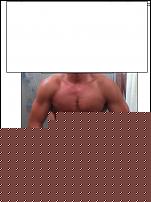 Click image for larger version

Name:	MOD1.jpg
Views:	148
Size:	99.8 KB
ID:	15990011