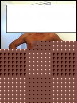 Click image for larger version

Name:	MOD10.jpg
Views:	112
Size:	127.1 KB
ID:	15990012
