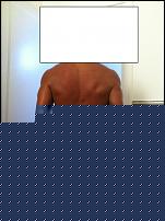 Click image for larger version

Name:	MOD9.jpg
Views:	94
Size:	145.4 KB
ID:	15990013