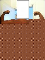 Click image for larger version

Name:	MOD8.jpg
Views:	89
Size:	131.8 KB
ID:	15990014