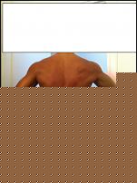 Click image for larger version

Name:	MOD7.jpg
Views:	95
Size:	102.2 KB
ID:	15990015