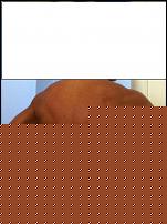 Click image for larger version

Name:	MOD6.jpg
Views:	82
Size:	135.5 KB
ID:	15990016