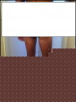 Click image for larger version

Name:	MOD13.jpg
Views:	83
Size:	132.9 KB
ID:	15990017