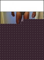 Click image for larger version

Name:	MOD12.jpg
Views:	93
Size:	116.4 KB
ID:	15990018