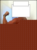 Click image for larger version

Name:	MOD11.jpg
Views:	81
Size:	136.0 KB
ID:	15990019