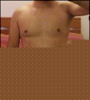 Click image for larger version

Name:	DSCF0002.JPG
Views:	72
Size:	270.0 KB
ID:	15990025