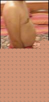 Click image for larger version

Name:	DSCF0004.jpg
Views:	80
Size:	69.4 KB
ID:	15990026