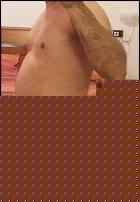 Click image for larger version

Name:	DSCF0006.jpg
Views:	69
Size:	97.2 KB
ID:	15990027