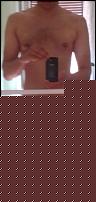 Click image for larger version

Name:	Immagine.jpg
Views:	3319
Size:	34.4 KB
ID:	15990034