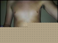 Click image for larger version

Name:	uploadfromtaptalk1345689419294.jpg
Views:	156
Size:	46.0 KB
ID:	15990343