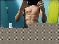 Click image for larger version

Name:	uploadfromtaptalk1345689477357.jpg
Views:	175
Size:	94.5 KB
ID:	15990344