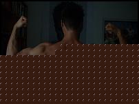 Click image for larger version

Name:	DSCN2470.jpg
Views:	141
Size:	256.6 KB
ID:	15990363