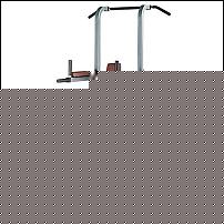 Click image for larger version

Name:	power_tower_det1.jpg
Views:	468
Size:	13.3 KB
ID:	15990365